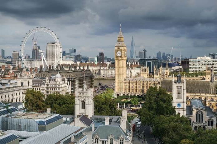 bons plans londres bons plans londres