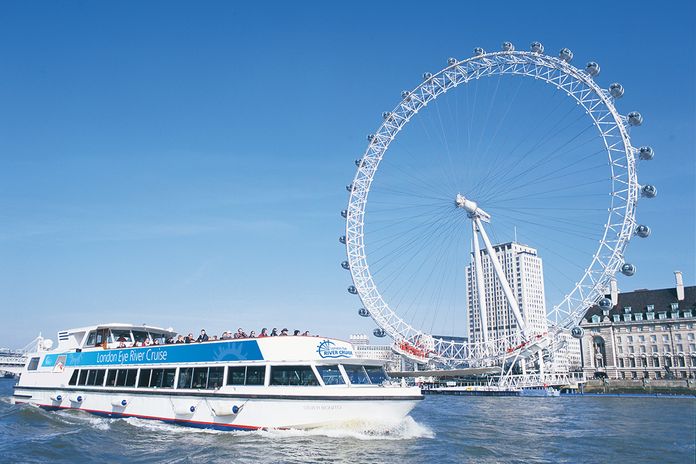 excursions londres excursions londres