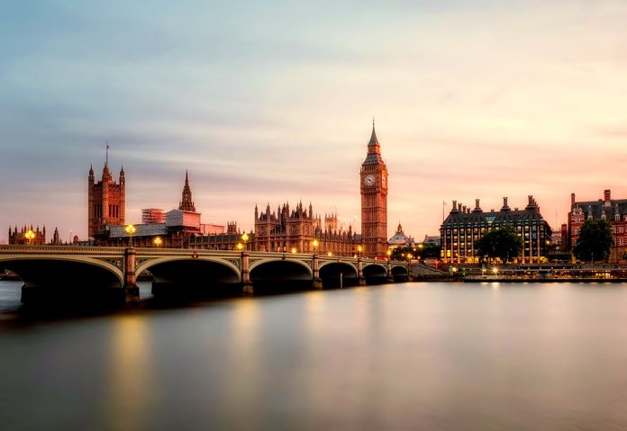 londres westminster londres westminster