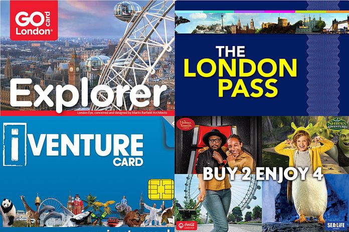 pass londres pass londres