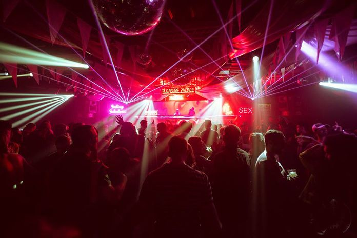 discotheque boite nuit londres discotheque boite nuit londres