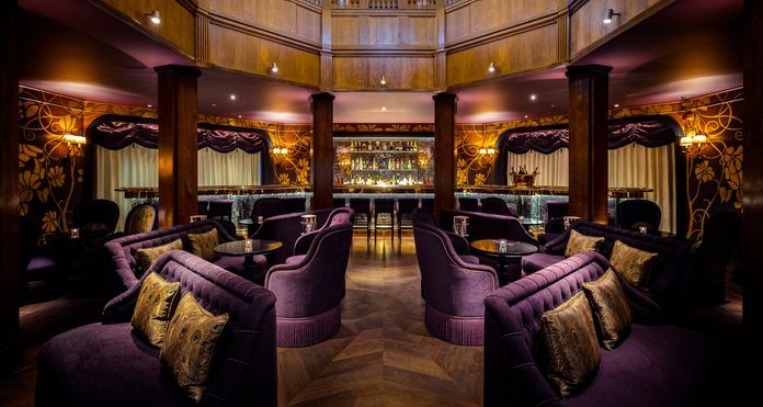 bar eglise hotel oscar londres bar eglise hotel oscar londres