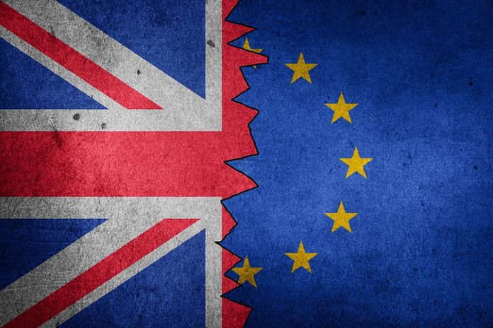 brexit brexit