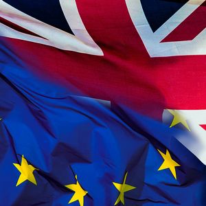 Les formalités pour voyager au Royaume-Uni après le Brexit