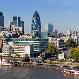 Coronavirus : le point pour les voyages à Londres