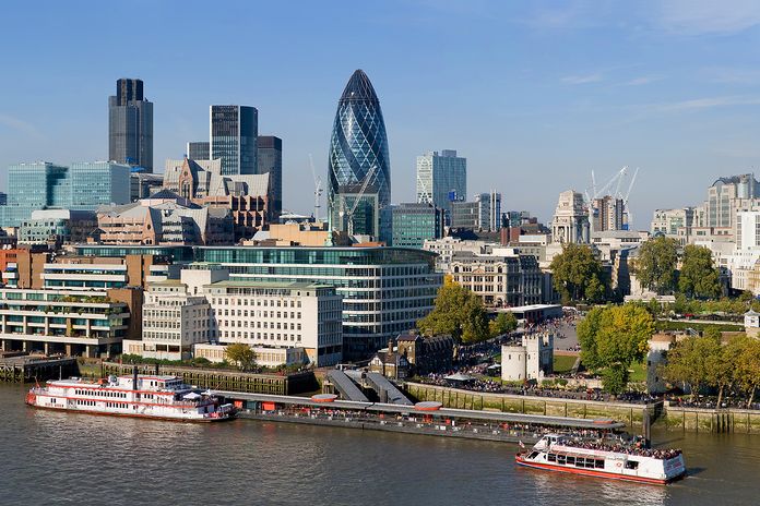 londres city londres city