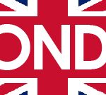 logo londres OK