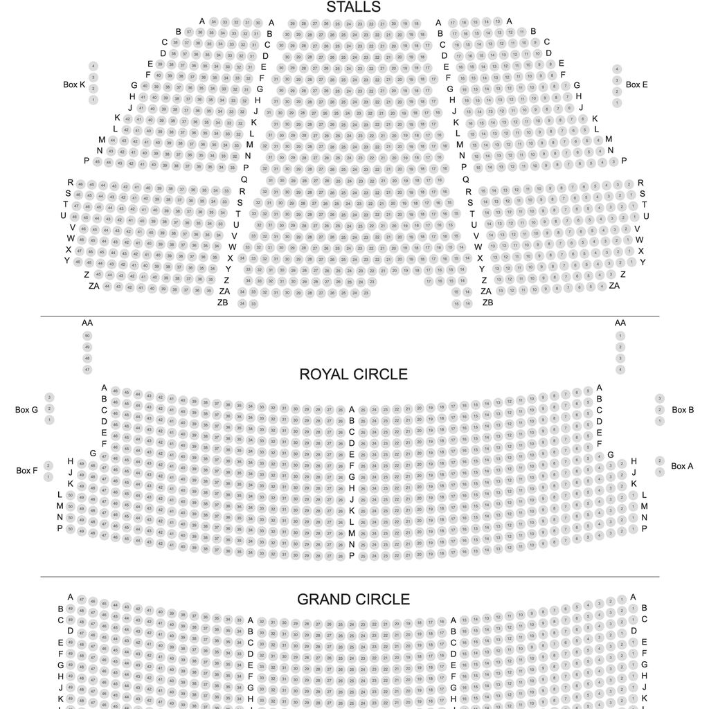 lyceum-theatre-london