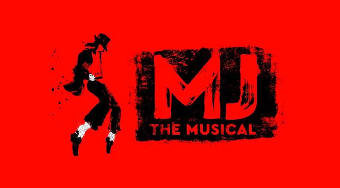 MJ Michael Jackson Londres