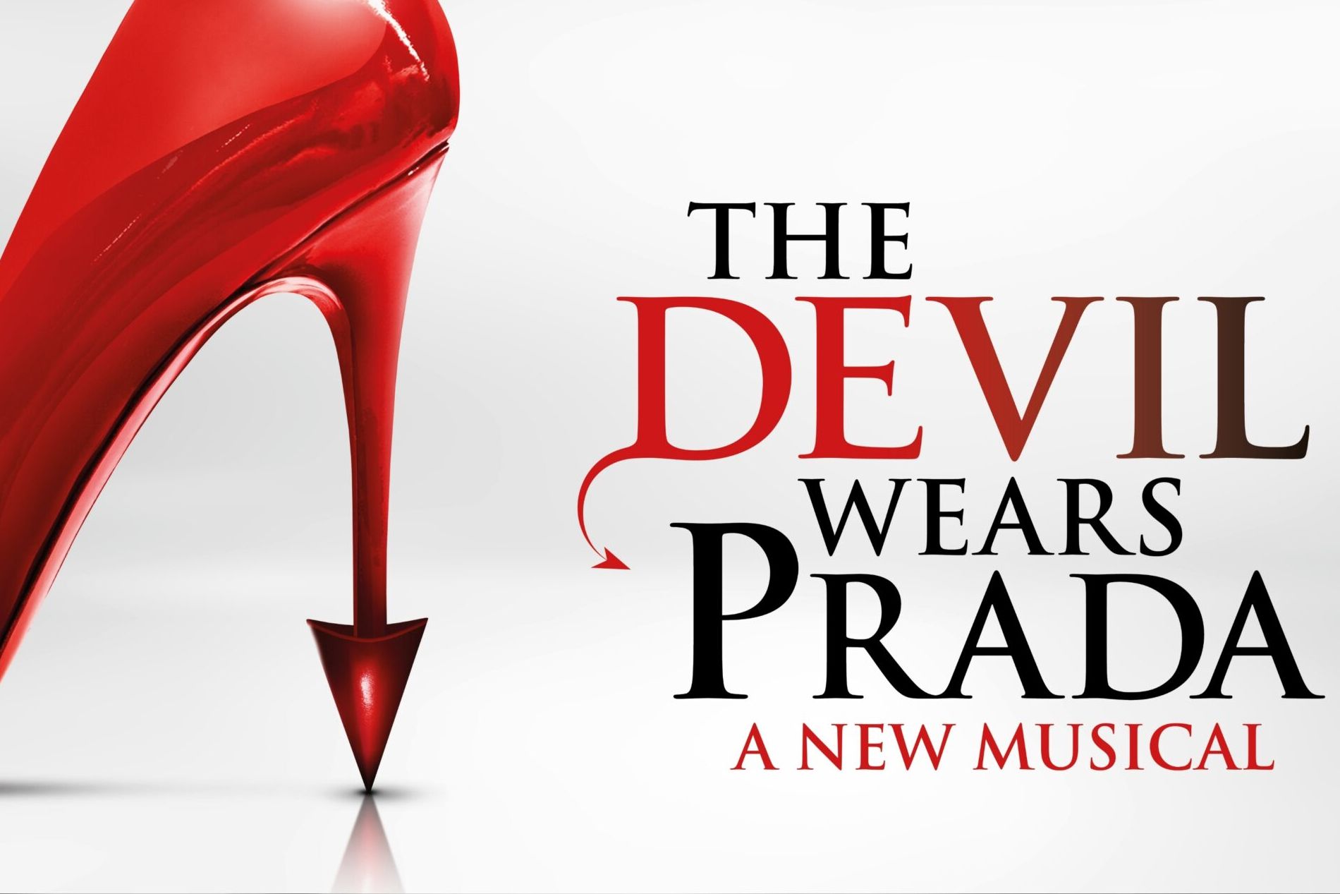 le diable s'habille en prada extrait