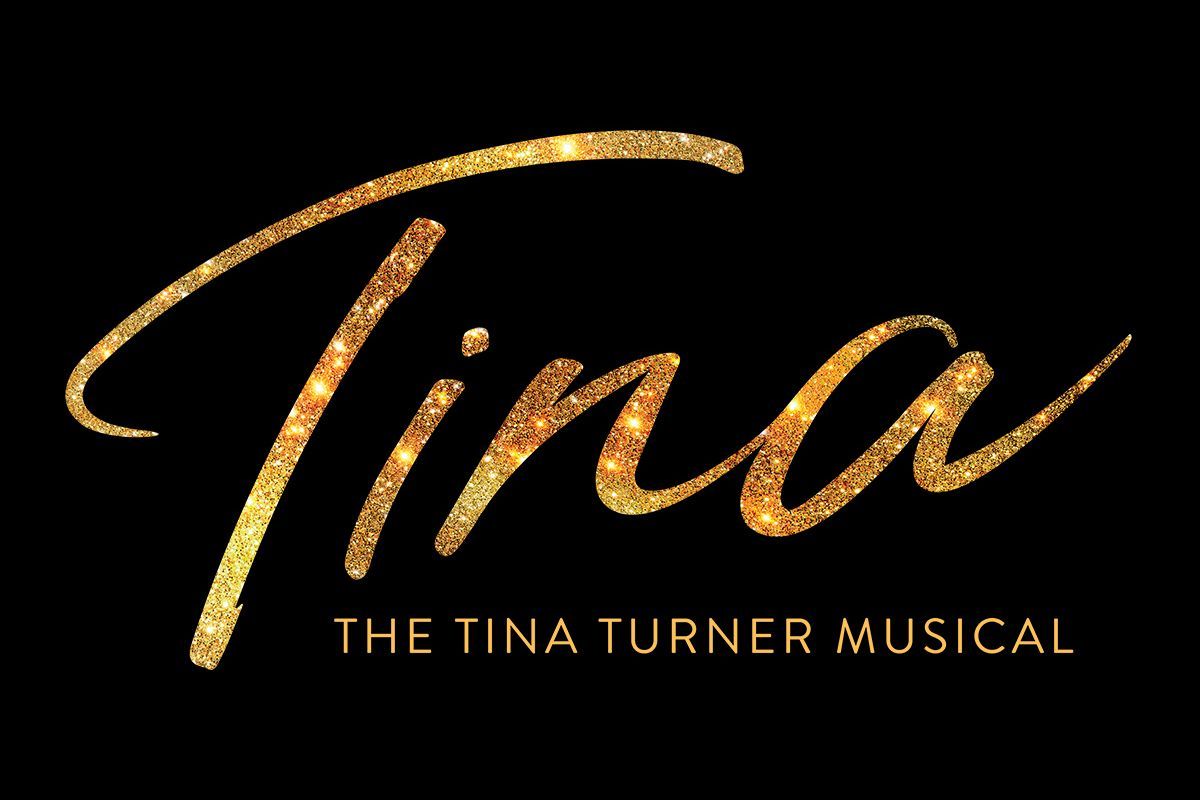Tina : la comédie musicale sur Tina Turner à Londres