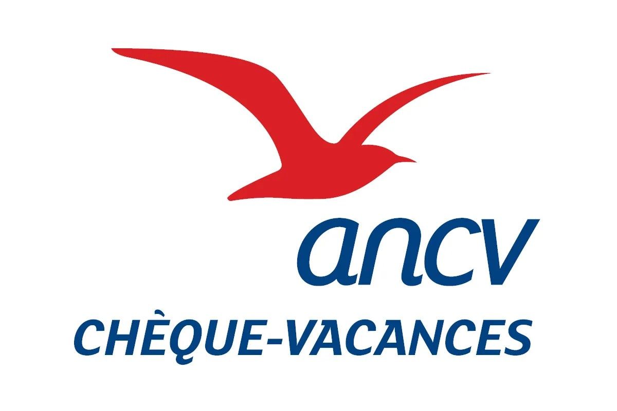 Payez vos activités et visites à Londres en chèques vacances ANCV